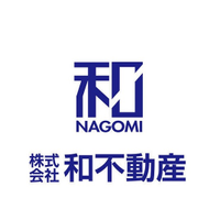 株式会社和不動産の会社情報