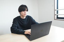 少数精鋭で事業を伸ばす｜あなたもスタートアップの一員になりませんか？