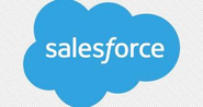 Salesforceの事業部をグループ会社の支援を受けつつ立ち上げ中