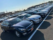 地域トップクラスの在庫台数を誇る店舗展開で拡大中！