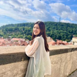 Shoko Sano