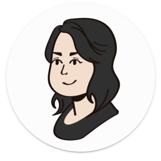 Kaori Tomi