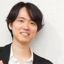 柴崎 宏樹