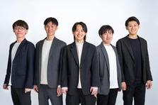 クリエイティブさをアプリで表現！お客様の理想をデザインするアプリデザイナー