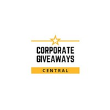 CGC PH