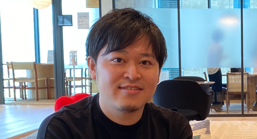 きっかけは講師と生徒！？現CTOがGranderに入社する事になった理由とは？