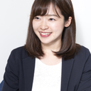 鈴木 麻奈