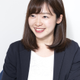 鈴木 麻奈