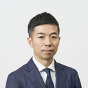 江崎 修平