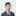 江崎 修平