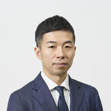 江崎 修平
