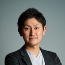 Jun Funabashi