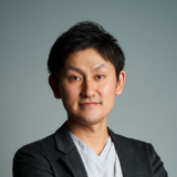 Jun Funabashi