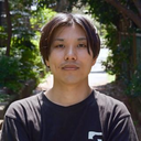 Mitsuru Koyama