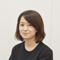 宮本 愛さんのプロフィール