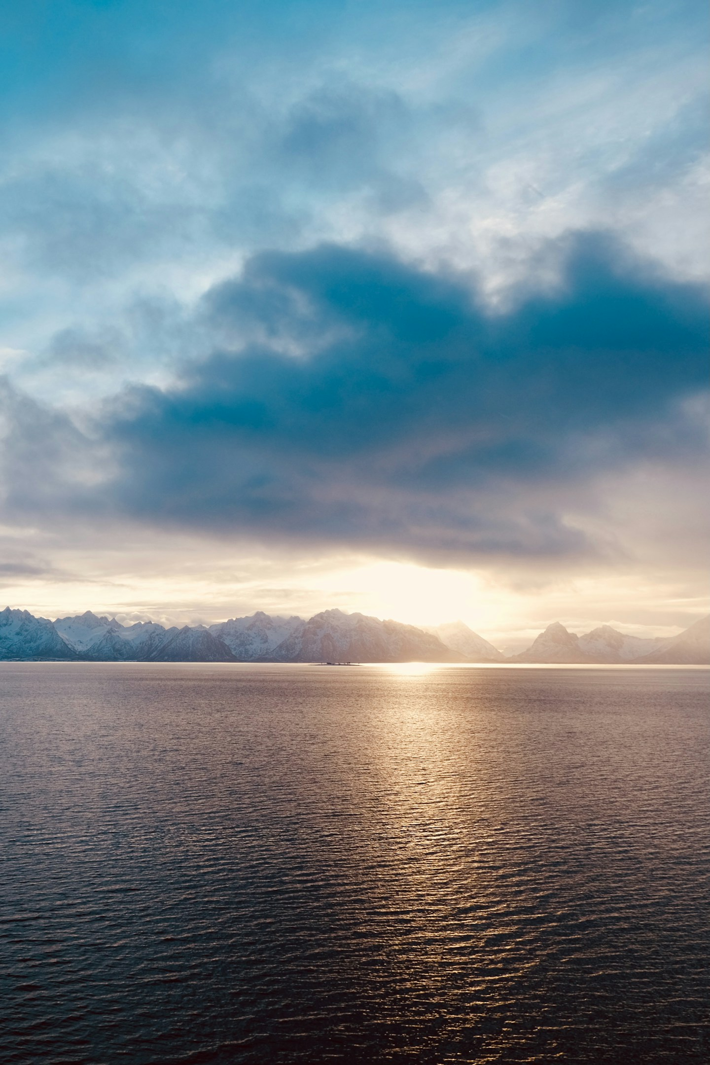 子どもたちの夢と伴走者