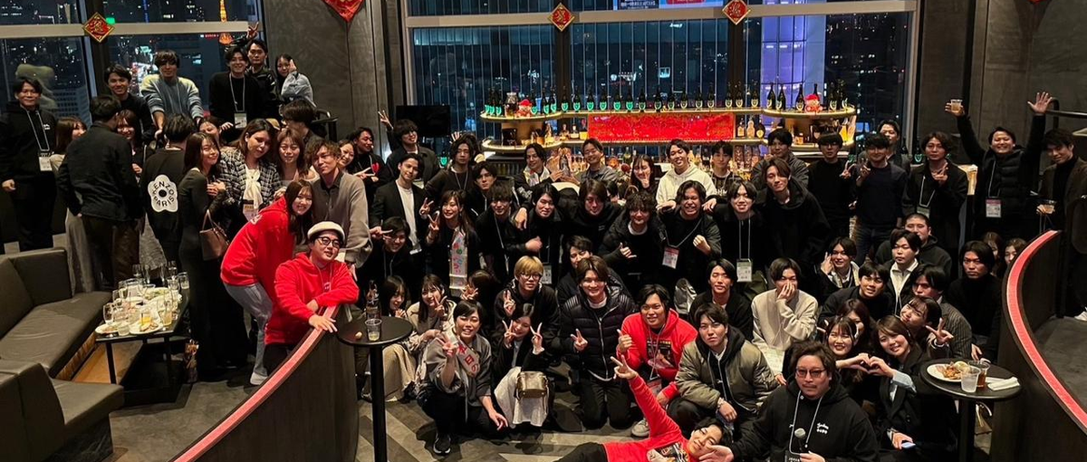 人事広報｜本気で人材集めたい人来い！採用広報責任者ポジション募集！