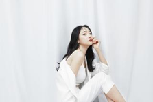 美容メディアを0から一緒につくる！美容好きインスタ運用の担当者を大募集！