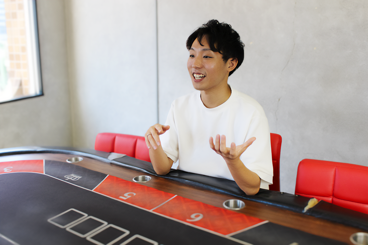 クロニックイルネス : 人と病いの新たなかかわり クロニックイルネス: 人と病いの新たなかかわり | 黒江 ゆり子