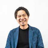 Tomoyuki Iwasaki