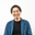 Tomoyuki Iwasakiさんのアバター