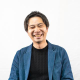 Tomoyuki Iwasaki