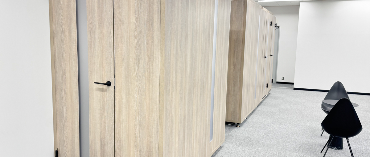 広告を本気でつくりたいWEBデザイナーの方、マーケ会社で成果出しませんか？