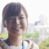 佳寿美 蓑田