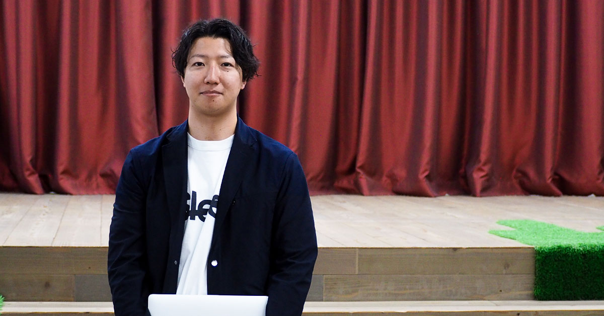 【社員インタビュー / プロダクトマネジャー】自らの手で、プロダクトを創り出す：SIer出身のプロダクトマネジャーが語る、フリークアウトでの挑戦