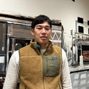 高井 裕也
