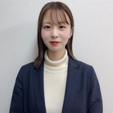 平田 もも