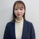 平田 もも