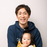 小泉 泰英