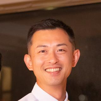 三上 剛史さんのプロフィール