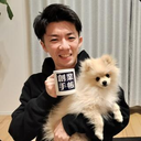 masato nakamura