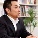 Hideyuki Shimauchi