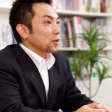 Hideyuki Shimauchi