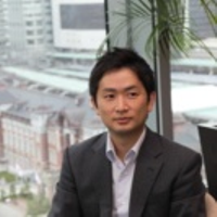 Keiichi Igarashi