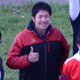 Hirofumi Naito