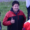Hirofumi Naito