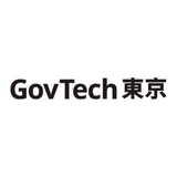 GovTech東京 採用グループ
