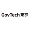 GovTech東京 採用グループ