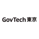 GovTech東京 採用グループ
