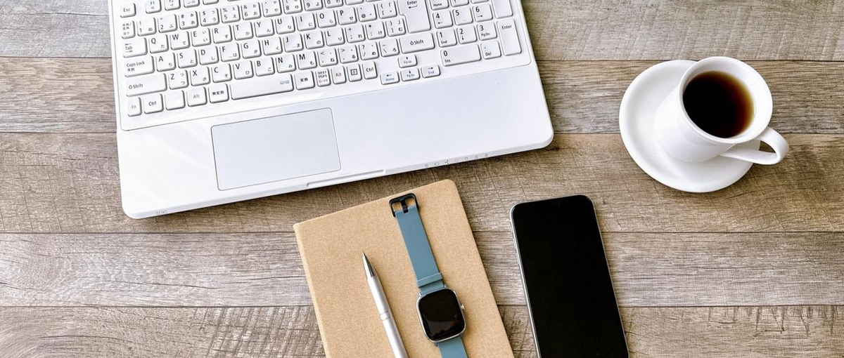 上流工程を行っていただけるシステムエンジニアを探しています！