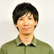 松田 健人