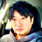 Hiroki Wada