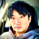 Hiroki Wada