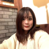 Haohao Zhang