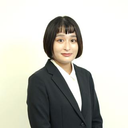 Minori Takanohashi