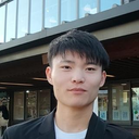 唐澤 篤史